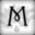 M0nshi