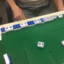 Cykaンツ