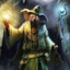 Nicodemus