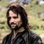 Aragorn