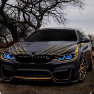 k1berkz - steam id 76561199675836003