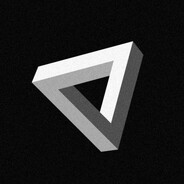esc