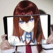 Kurisu