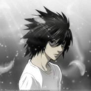 130bpmenjoyer - steam id 76561199638026044
