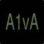 [FS] AlvA