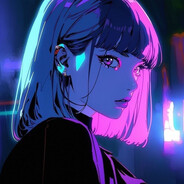 ♡✧˚ ༘ ⋆｡♡˚ Kjell