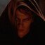 anakin