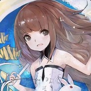 奇迹大陆的绽响黎明前