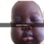 KRUKK
