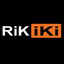 RiKiKi