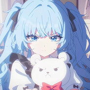 ♿宇宙の超科學大金剛♿