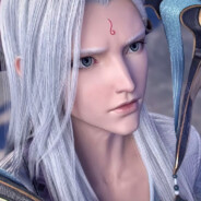 打个突破不是刮风就是