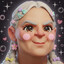 Tizo64