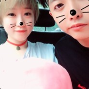 AWP NO.1daddyskins.***