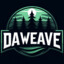 DaWeave