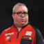 Stephen Bunting