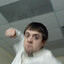 Lobanov-Trav1t