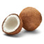 Coconut Gaming