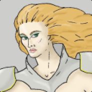 都市丽人蓝天霸