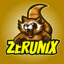 ZerUniX