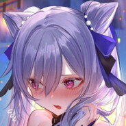 太好了是们没救了