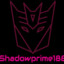 shadowprime