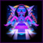 Synthmaster