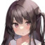 瓜鸹乐