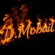 D.mobail