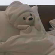 我想要两颗西柚