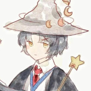 不愿透漏姓名的卡密