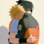 narusasu canon