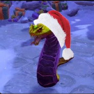 Zалупа Горыныча