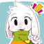 Asriel