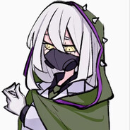 银河共和国_克隆人士兵