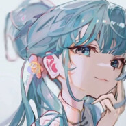 一个小菜鸡罢了