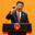 XI JINPING