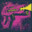 Lazrpewpew