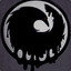 Black Raven's avatar