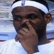 一无所有王健林