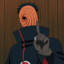 Obito
