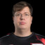 Karrigan