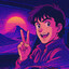 Snes9X