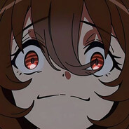 Yan
