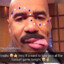 Steve Harvey