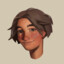Lancelot's avatar