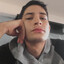 TreZz_TV ツ