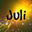 ♥Juli♥Elfi♥