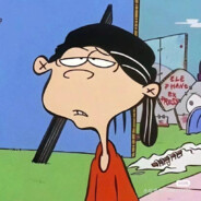 守望神州掉毛鸟