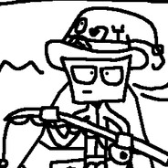 Man Man (asnowboarder5000)